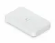 Ubiquiti UXG-Fiber (30W) #5