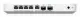 Ubiquiti UXG-Fiber (30W) #4