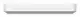 Ubiquiti UXG-Fiber (30W) #2