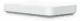 Ubiquiti UXG-Fiber (30W)