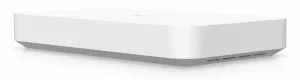 Ubiquiti UXG-Fiber (30W)