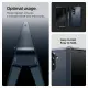 Spigen Tough Armor Pro #6