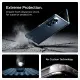 Spigen Tough Armor Pro #8