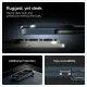 Spigen Tough Armor Pro #9