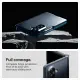 Spigen Tough Armor Pro #5