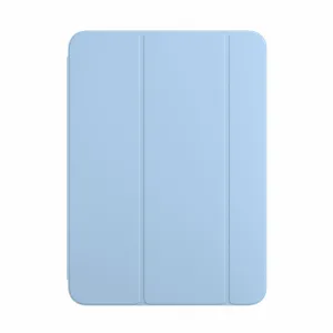 Apple MDEQ4ZM/A