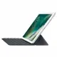 Apple Smart #3