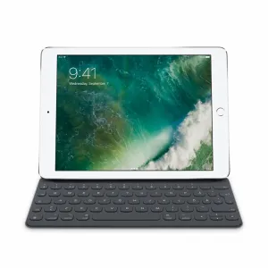 Apple Smart