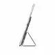 Apple Smart #2