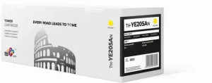 TB Print TH-YE205AN