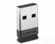 Lenovo 4XH1D20851