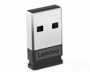 Lenovo 4XH1D20851
