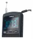 Camry Premium CR 1905 #4