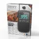 Camry Premium CR 1905 #7