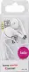 2GO 795964 #2