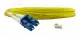 BlueOptics SFP3131BU30MK #4