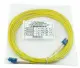 BlueOptics SFP3131BU30MK #5
