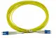BlueOptics SFP3131BU30MK