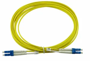 BlueOptics SFP3131BU30MK