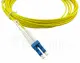 BlueOptics SFP3131BU30MK #2