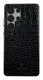 BURGA SV_02_S25ULTRA_TH