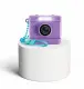 Canal Toys Photo Creator CLK 063 #2