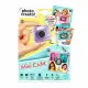 Canal Toys Photo Creator CLK 063 #4