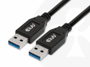 CLUB3D CAC-1409