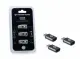 Conceptronic DONN05G #4