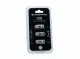 Conceptronic DONN05G #5