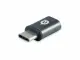 Conceptronic DONN05G #2