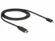 DeLOCK 83602 #2
