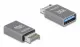 DeLOCK 67230