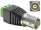 DeLOCK 65416