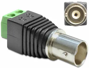 DeLOCK 65416