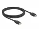 DeLOCK 85388 #2