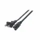 EFB Elektronik EK496.1,8