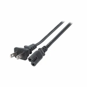 EFB Elektronik EK496.1,8