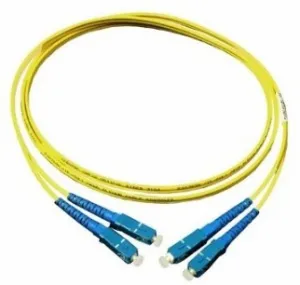 Alcasa LW-903SC