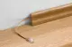Goobay 96400 #2
