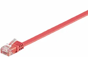 Goobay 96400