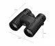 Nikon Prostaff P7 10x42 #10