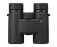 Nikon Prostaff P7 10x42 #3