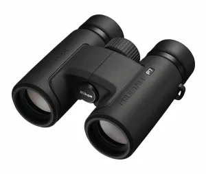 Nikon Prostaff P7 10x42