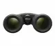 Nikon Prostaff P7 10x42 #4