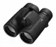 Nikon Prostaff P7 10x42 #2