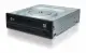 Hitachi-LG Super Multi DVD-Writer #2