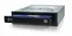 Hitachi-LG Super Multi DVD-Writer #3