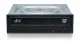 Hitachi-LG Super Multi DVD-Writer