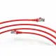 Inca CAT6 RJ45 2 m #4